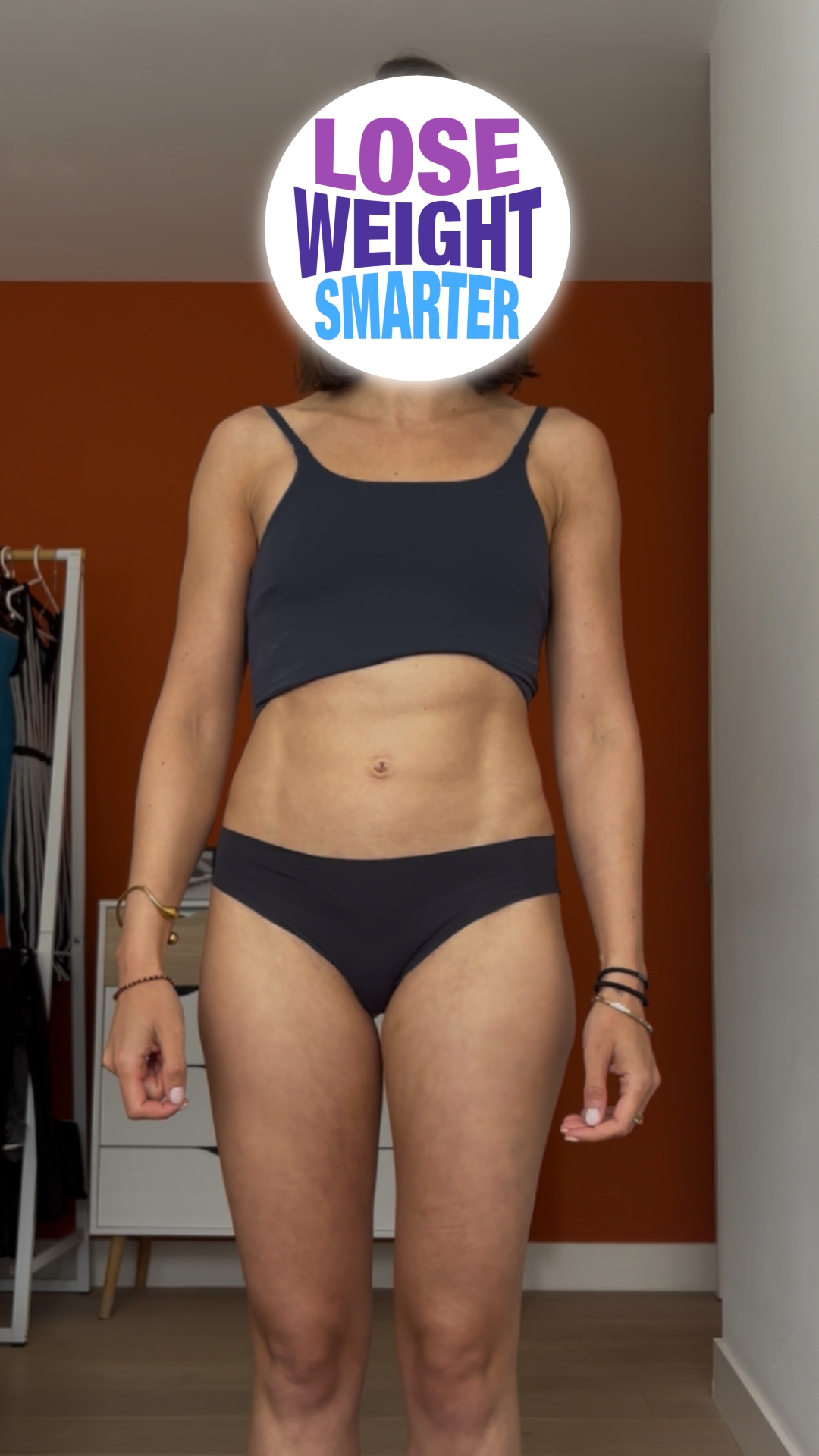 client anonimous after - WLW LOGO