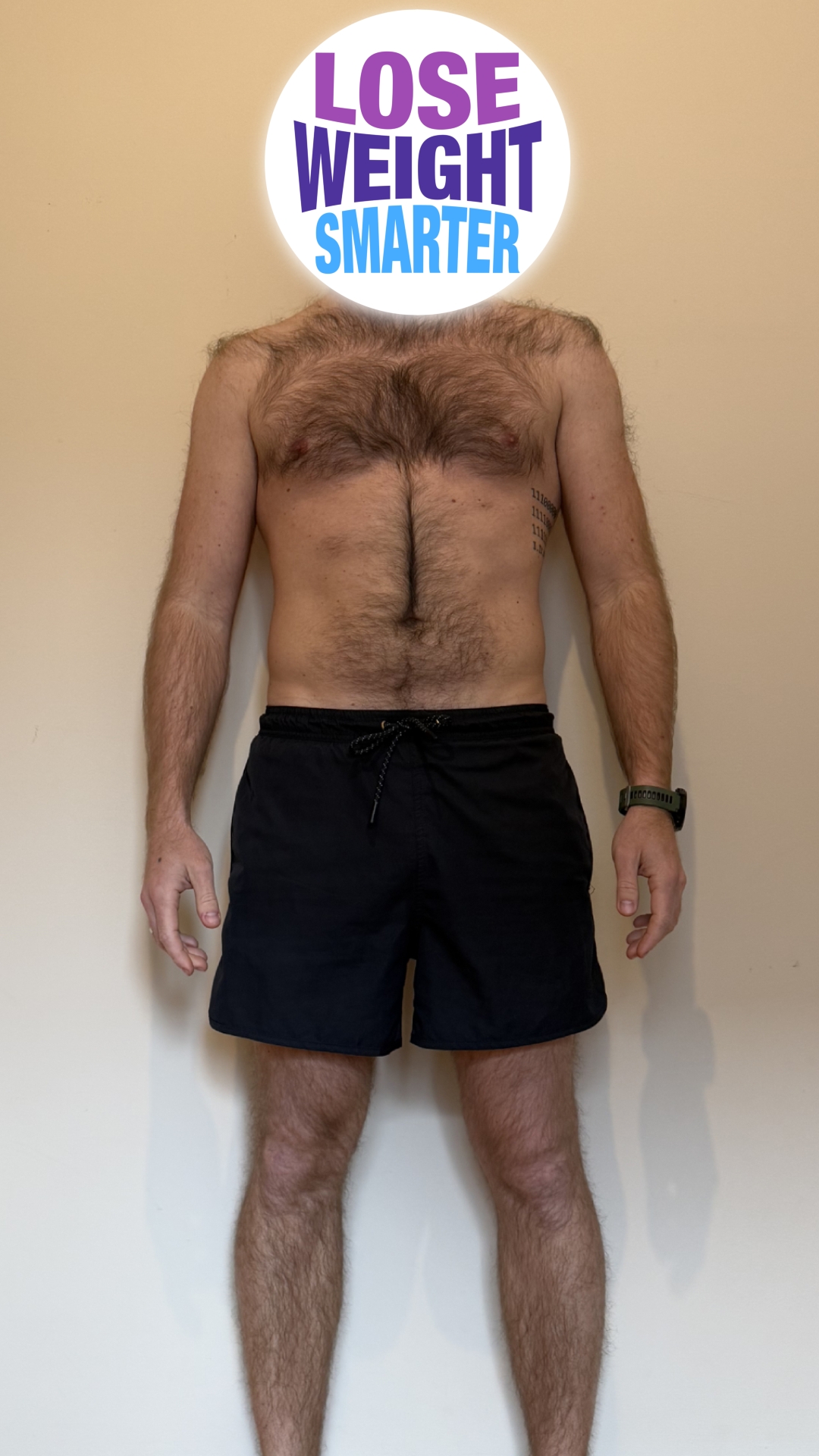 client wlw anonimous before