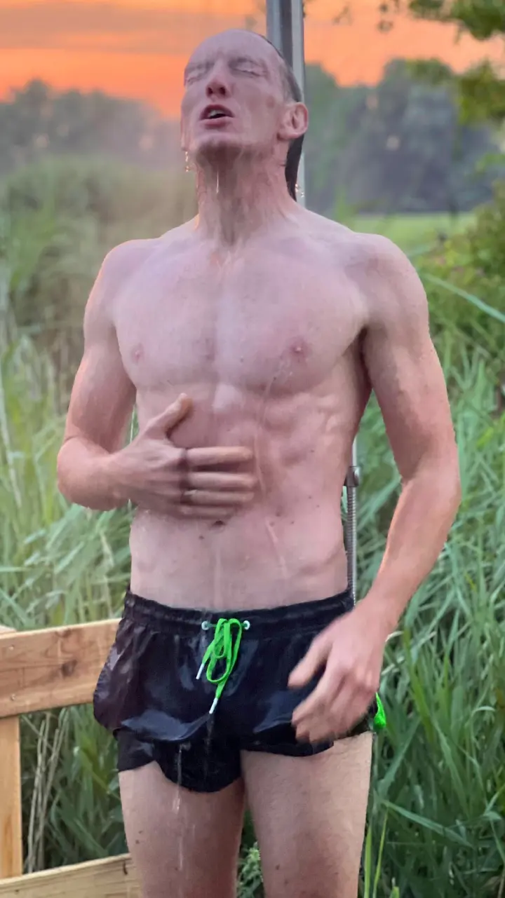 Roderick-de-Leeuw-after-2 webp Roderick-de-Leeuw-after-2 webp