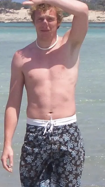 before-roderick-greece-compressed webp before-roderick-greece-compressed webp