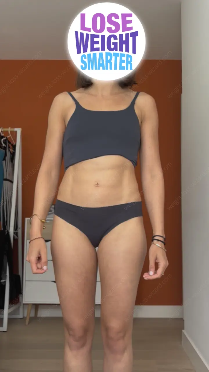 client-g-after-logo-high-watermark webp client-g-after-logo-high-watermark webp