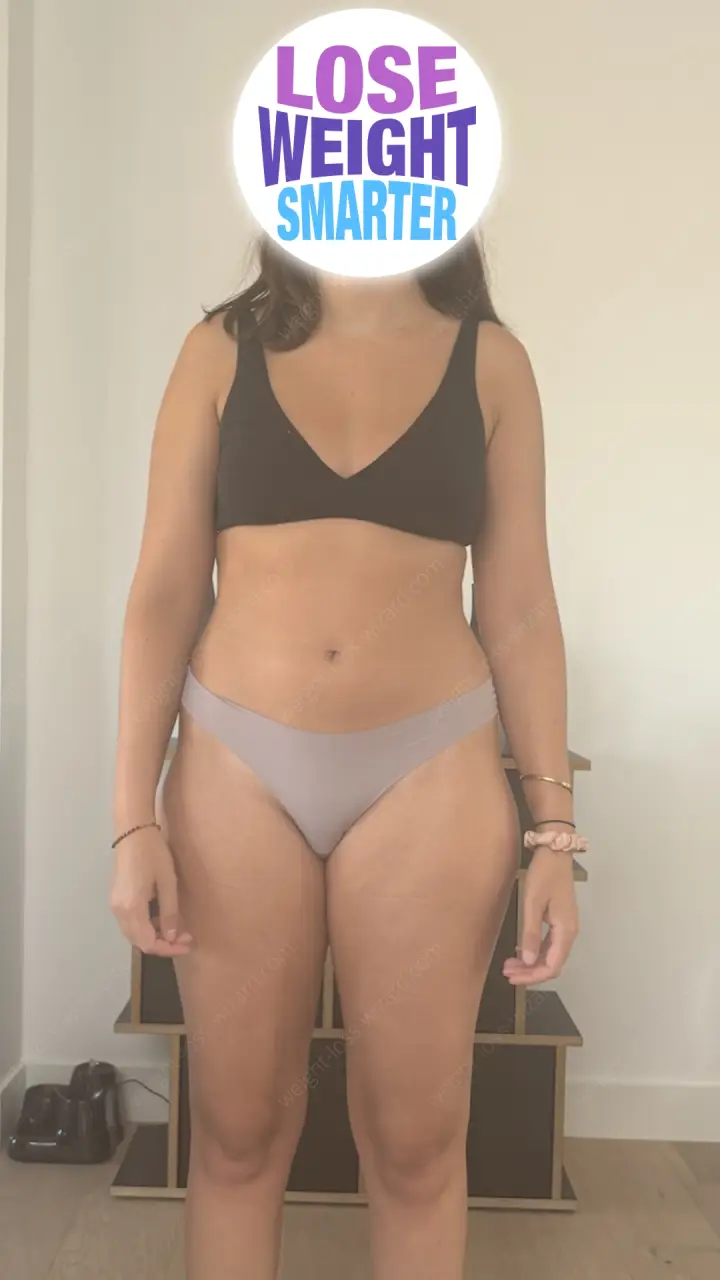 client-g-before-logo-high-watermark webp client-g-before-logo-high-watermark webp