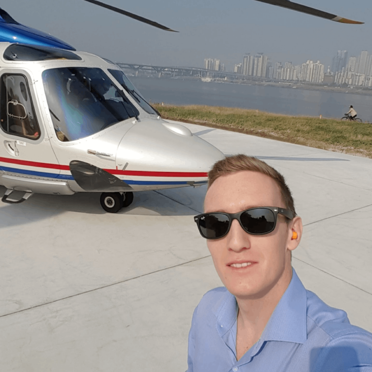 heli-seoul