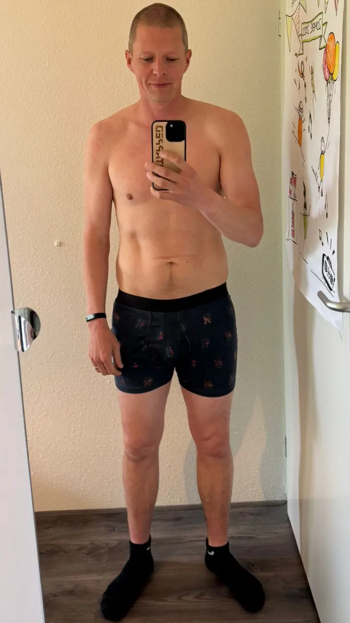 vincent-after webp vincent-after webp